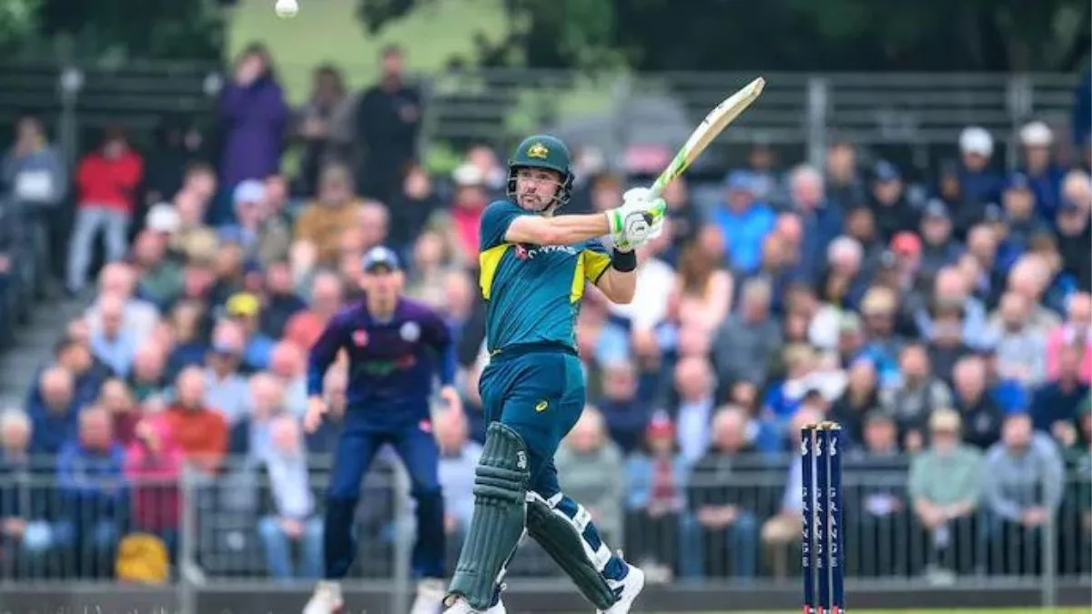 aus-vs-sco-josh-inglis-smashes-fastest-hundred-for-australia-in-mens-t20-internationals-achieves-milestone-off-43-balls